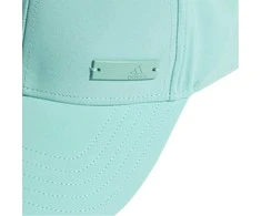 Adidas Kepurė Bballcap Lt Met Mint