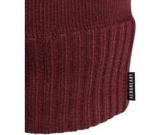 Adidas Kepurė Beanie HF. A.R Burgundy GE0603