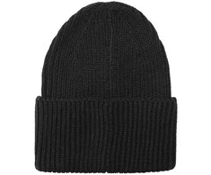 Reebok Kepurė Cl Fo Beanie Juodas GG6698