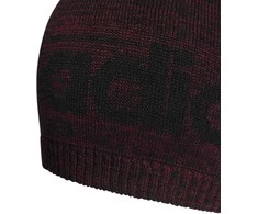 Adidas Kepurė Daily Beanie Lt Bordo H35690
