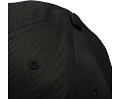 Adidas Kepurė Daily Cap Juodas DM6178
