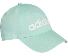 Adidas Kepurė Daily Cap Mint GN1990