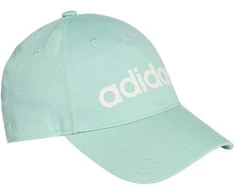 Adidas Kepurė Daily Cap Mint GN1990