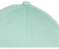 Adidas Kepurė Daily Cap Mint GN1990