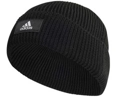 Adidas Kepurė Fisherman Wooli Juodas HG7801