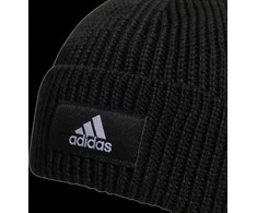 Adidas Kepurė Fisherman Wooli Juodas HG7801