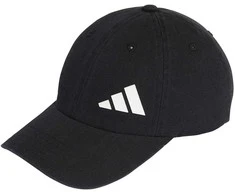 Adidas Kepurė Future Icon Cap Juodas GT4800