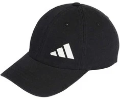 Adidas Kepurė Future Icon Cap Juodas GT4800