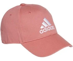 Adidas Kepurė Lk Graphic Cap Rožinė GN7388