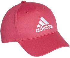 Adidas Kepurė Lk Graphic Cap Rožinė GE3317