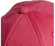 Adidas Kepurė Lk Graphic Cap Rožinė GE3317