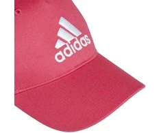 Adidas Kepurė Lk Graphic Cap Rožinė GE3317
