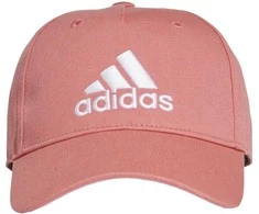 Adidas Kepurė Lk Graphic Cap Rožinė GN7388