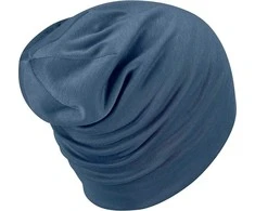 Adidas Kepurė Long Beanie Mėlyna HL4792