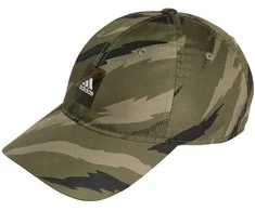 Adidas Kepurė Lt Camo Cap H44316