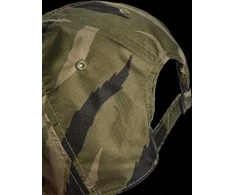 Adidas Kepurė Lt Camo Cap H44316