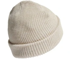 Adidas Kepurė Melange Woolie Kreminis HL4842