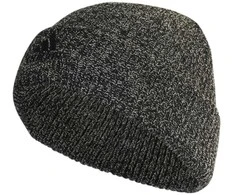 Adidas Kepurė Melange Woolie Pilkas HG7786