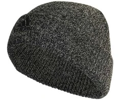 Adidas Kepurė Melange Woolie Pilkas HG7786