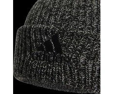 Adidas Kepurė Melange Woolie Pilkas HG7786