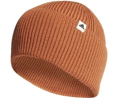 Adidas Kepurė Merino Wool Woo Oranžinis DZ8929