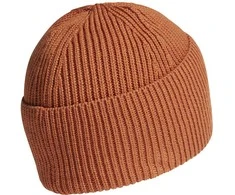 Adidas Kepurė Merino Wool Woo Oranžinis DZ8929