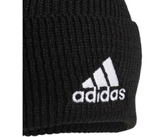 Adidas Kepurė Tiro Woolie Juodas GH7241