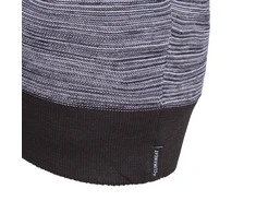 Adidas Kepurė Tx Logo Beanie1 Pilkas FT6079