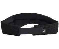 Adidas Kepurė Visor A.Rdy Juodas GM6299