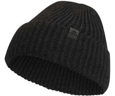 Adidas Kepurė W Cuff Beanie Juodas HM9906