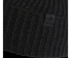 Adidas Kepurė W Cuff Beanie Juodas HM9906