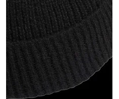 Adidas Kepurė W Cuff Beanie Juodas HM9906