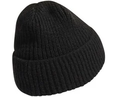 Adidas Kepurė W Cuff Beanie Juodas HM9906