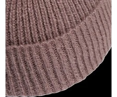 Adidas Kepurė W Cuff Beanie Violetinė HM9907