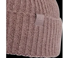 Adidas Kepurė W Cuff Beanie Violetinė HM9907
