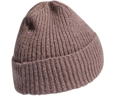 Adidas Kepurė W Cuff Beanie Violetinė HM9907