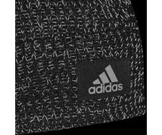 Adidas Kepurė X-City Bea C.R Juodas HG7798
