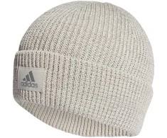 Adidas Kepurė X-City Cold.Rdy rusvai gelsvas HN1086
