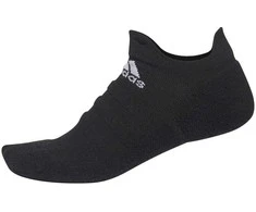 Adidas Kojinės Ask Ns Lc Juodas CV7692