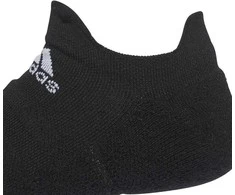 Adidas Kojinės Ask Ns Lc Juodas CV7692