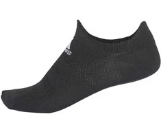 Adidas Kojinės ASK NS UL Juodas CG2678