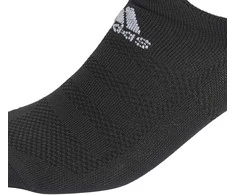 Adidas Kojinės ASK NS UL Juodas CG2678