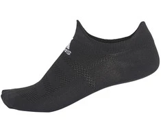 Adidas Kojinės ASK NS UL Juodas CG2678