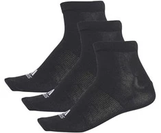 Adidas Kojinės PER NO-SH T 3PP AA2312
