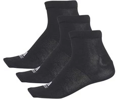Adidas Kojinės PER NO-SH T 3PP AA2312