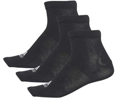Adidas Kojinės PER NO-SH T 3PP AA2312