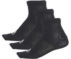 Adidas Kojinės PER NO-SH T 3PP AA2312