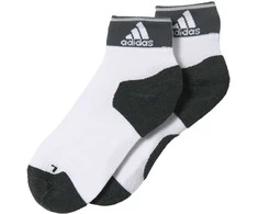 Adidas Kojinės R E ANKLETC 2P