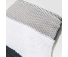 Adidas Kojinės R E ANKLETC 2P
