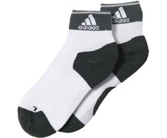Adidas Kojinės R E ANKLETC 2P